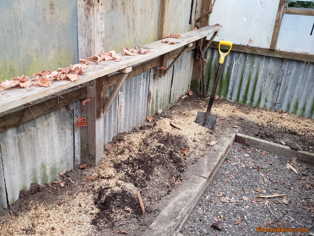 10 BEST Uses For Sawdust How To Use Sawdust Around Home