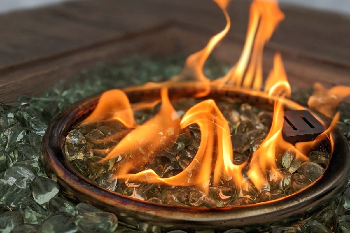 17 Steps To Choosing The Best Fire Pit Or Bowl In 2022: All The Options
