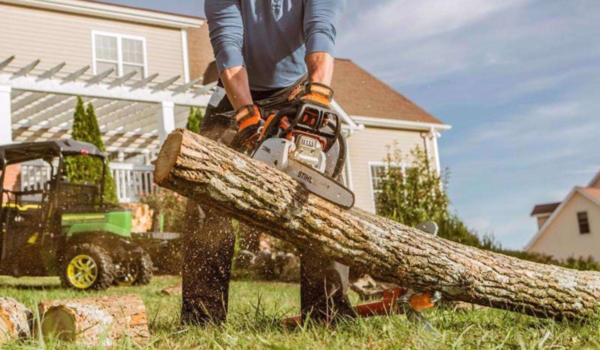 Stihl Ms 180 Reviews: 