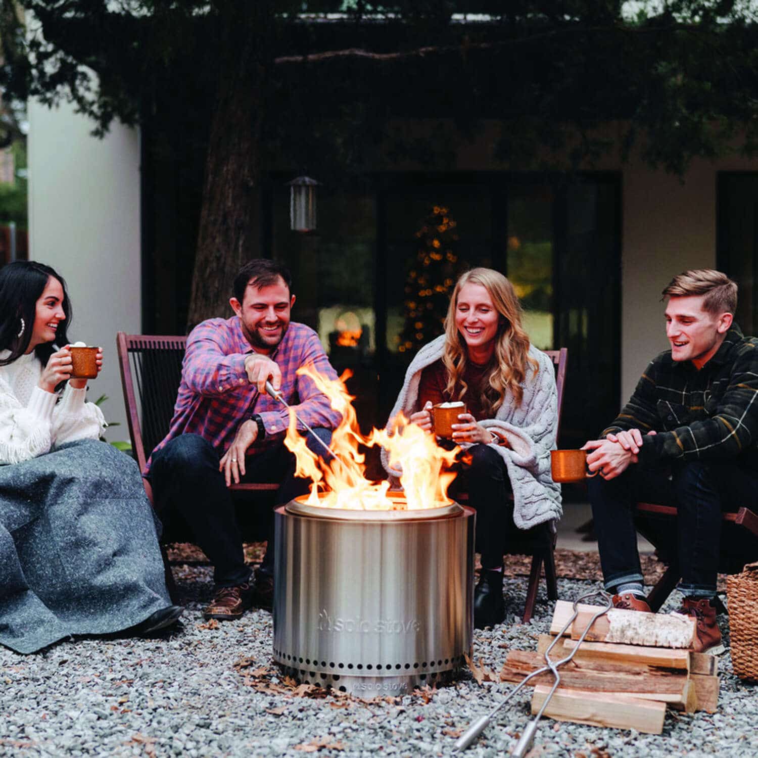 The Best Electric Fire Pit 2021 Is, Ace Hardware Outdoor Fire Pit