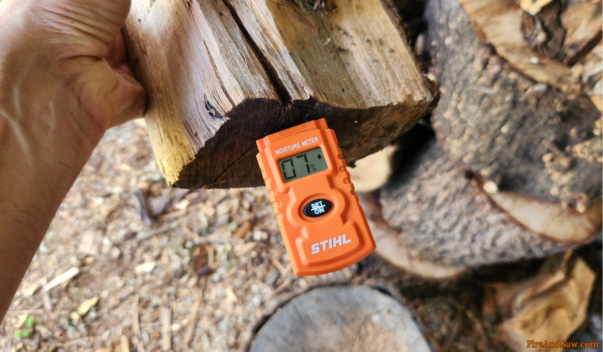 wood moisture meter reviews
