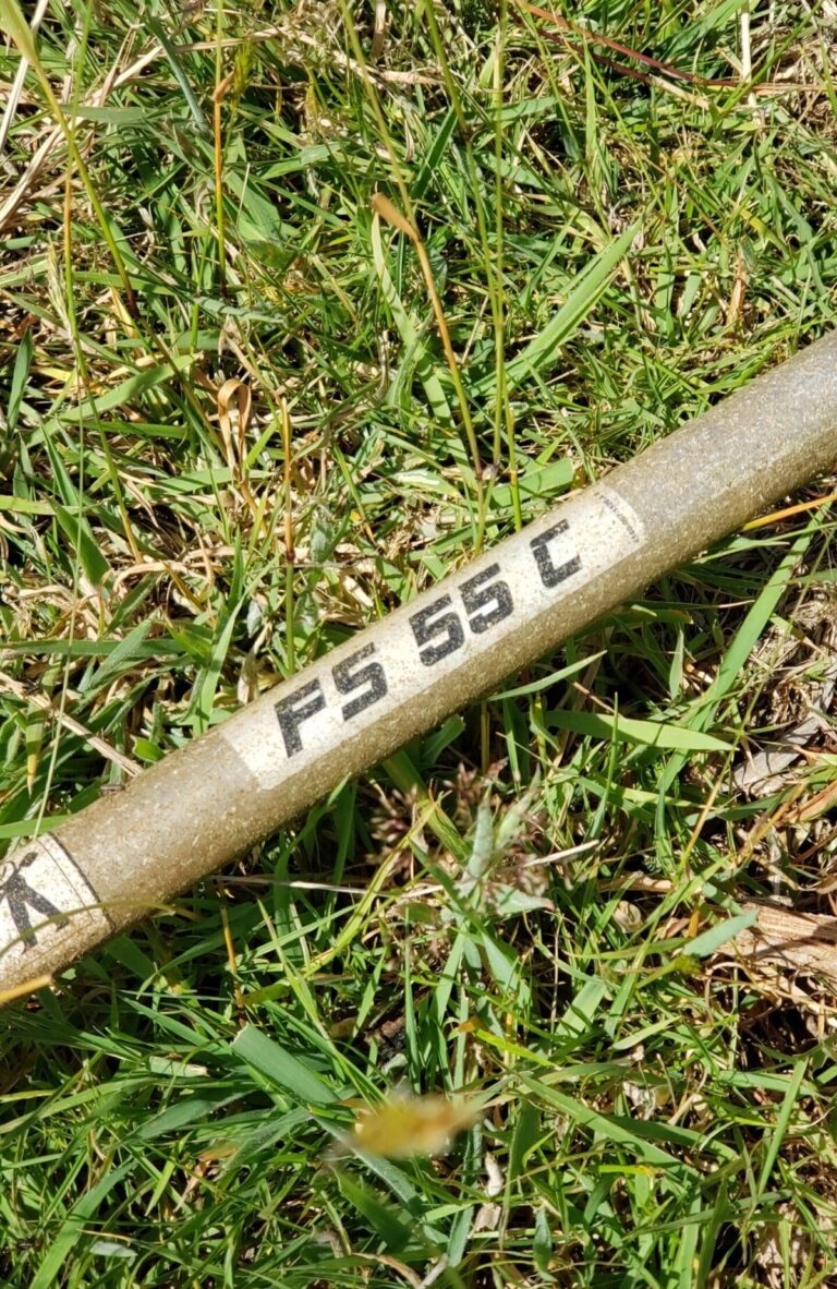 Stihl FS 55 Brush Cutter Review 2022: I Tested It And Here's What I Think