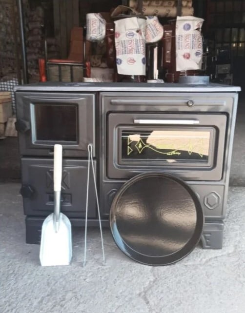 cheap vogelzang stoves