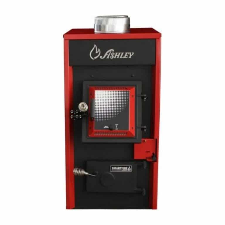 10 BEST Ashley Wood Stoves 2023 Wood Stoves, Inserts, Pellet Stoves