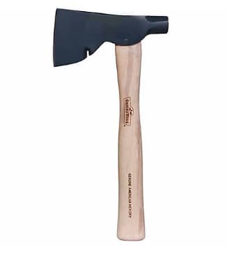 small axe tool