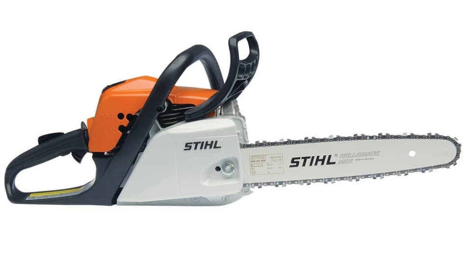 what stihl not to buy