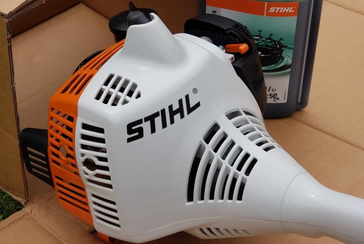 CHAINSAW, Stihl MS-250 %5 OFF!!! Discounts @ CHECKOUT!!! FREE SHIPPING –  Agri Products