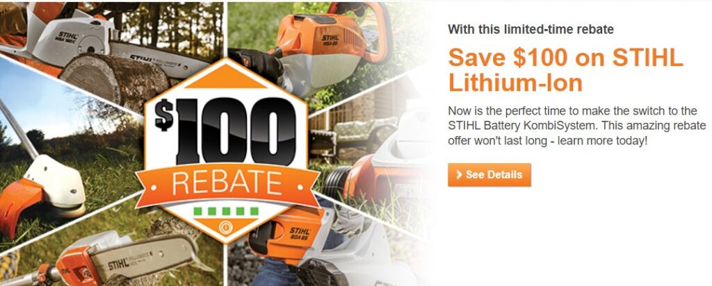 stihl-deals-coupons-promotions-2023-does-stihl-ever-go-on-sale