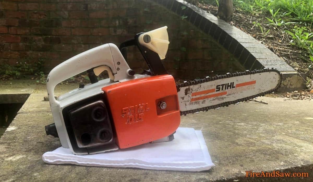 Stihl 015 Chainsaw Value Cheap Prices | www.oceanproperty.co.th