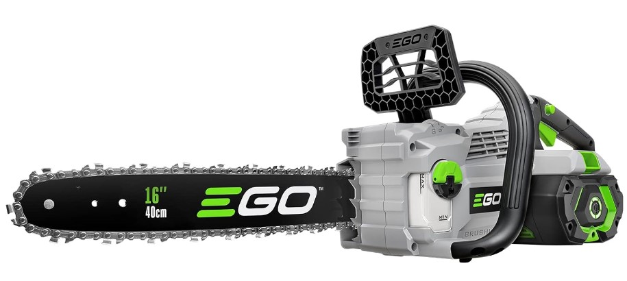 https://fireandsaw.com/wp-content/uploads/2022/12/3.-EGO-CS1613-Chainsaw.jpg