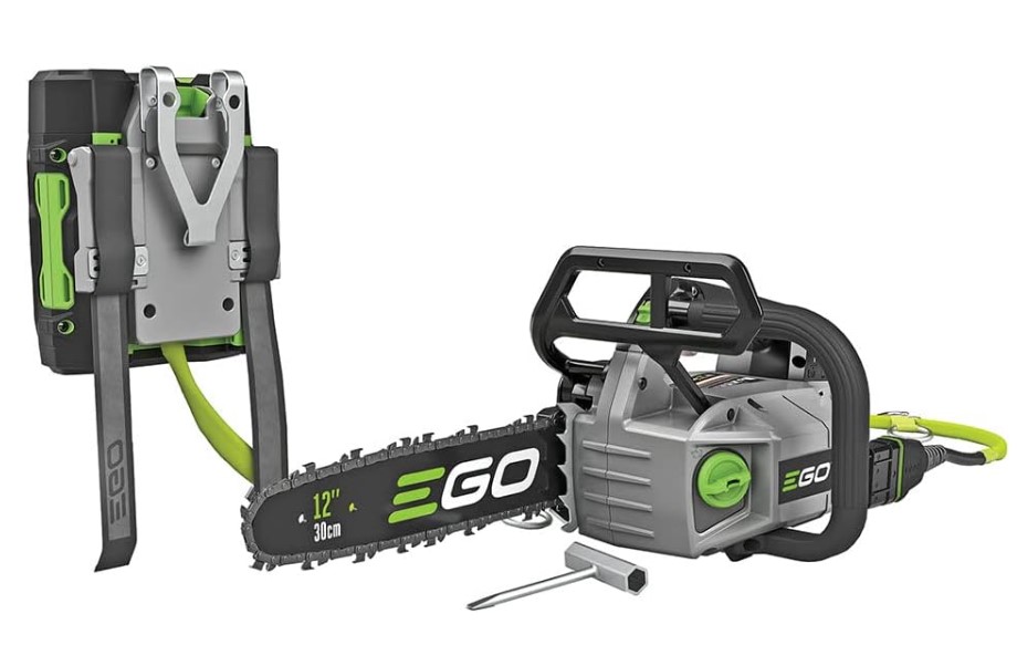 https://fireandsaw.com/wp-content/uploads/2022/12/5.-EGO-CSX3003-Chainsaw.jpg