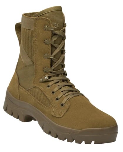 tactical boots USA