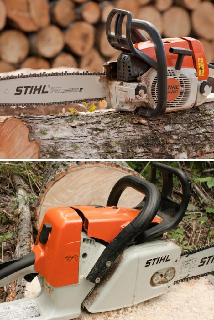 Stihl 026 Vs MS260 Vs MS261 Chainsaw Comparison Fire And Saw stihl-026-vs-ms260-vs-ms261-chainsaw-comparison-fire-and-saw