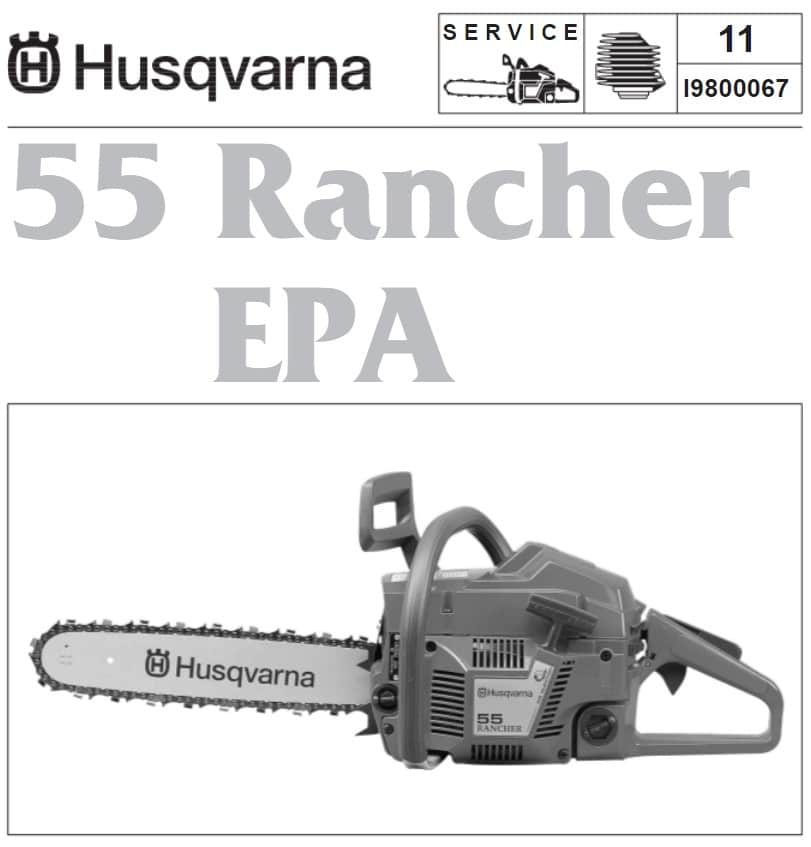 55 Rancher EPA version