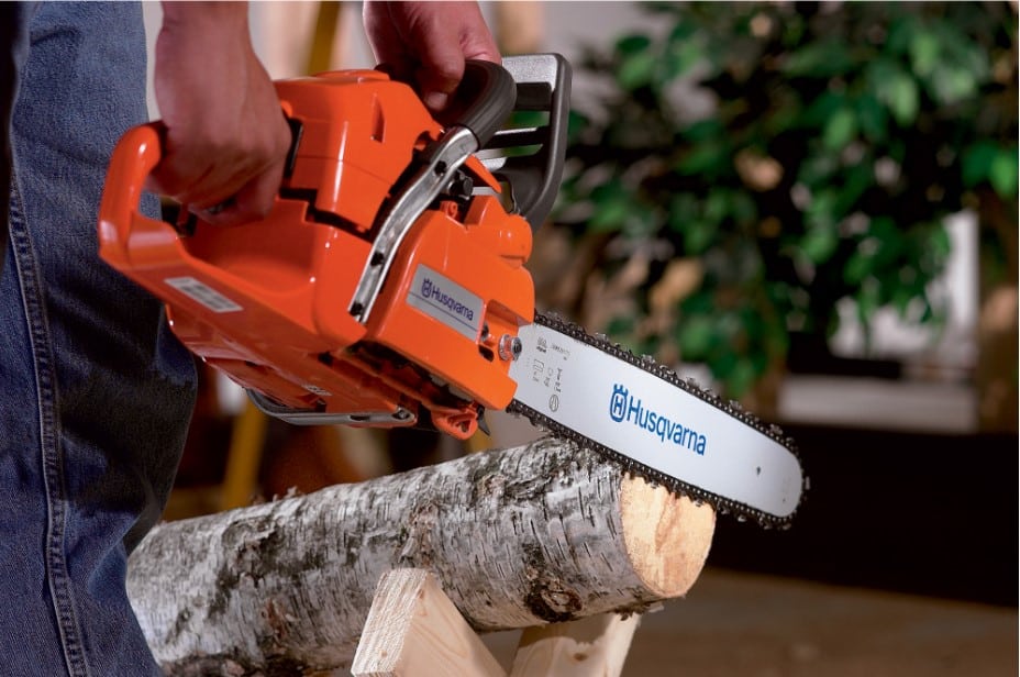 husqvarna-350-chainsaw-review-2023-specs-price-comparison