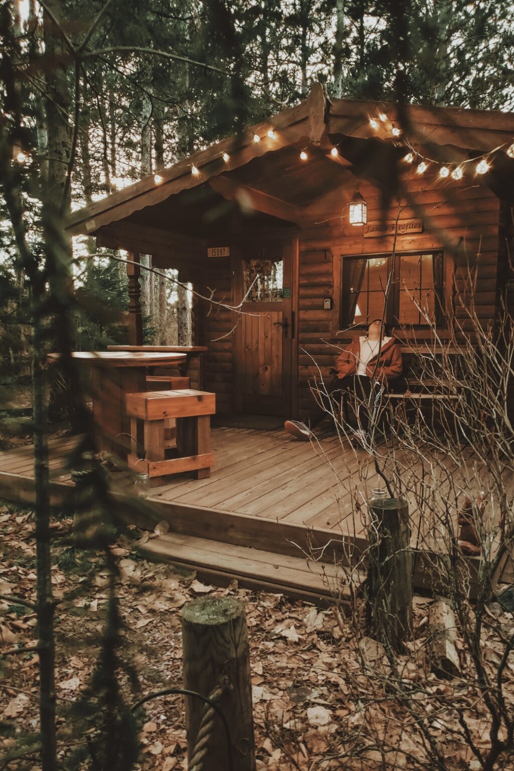 100 BEST Gifts For Cabin Owners Unique Things As Cabin Gifts