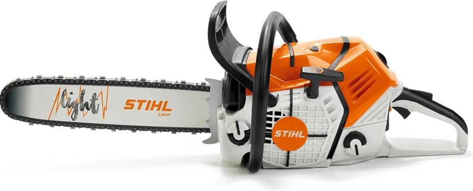 Chainsaw MS500i Kids Toy Stihl