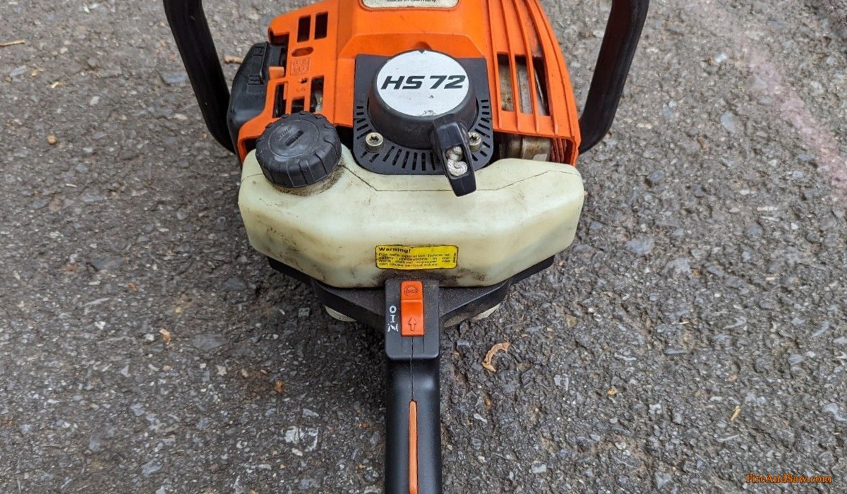 what-does-hs-stand-for-on-stihl-products