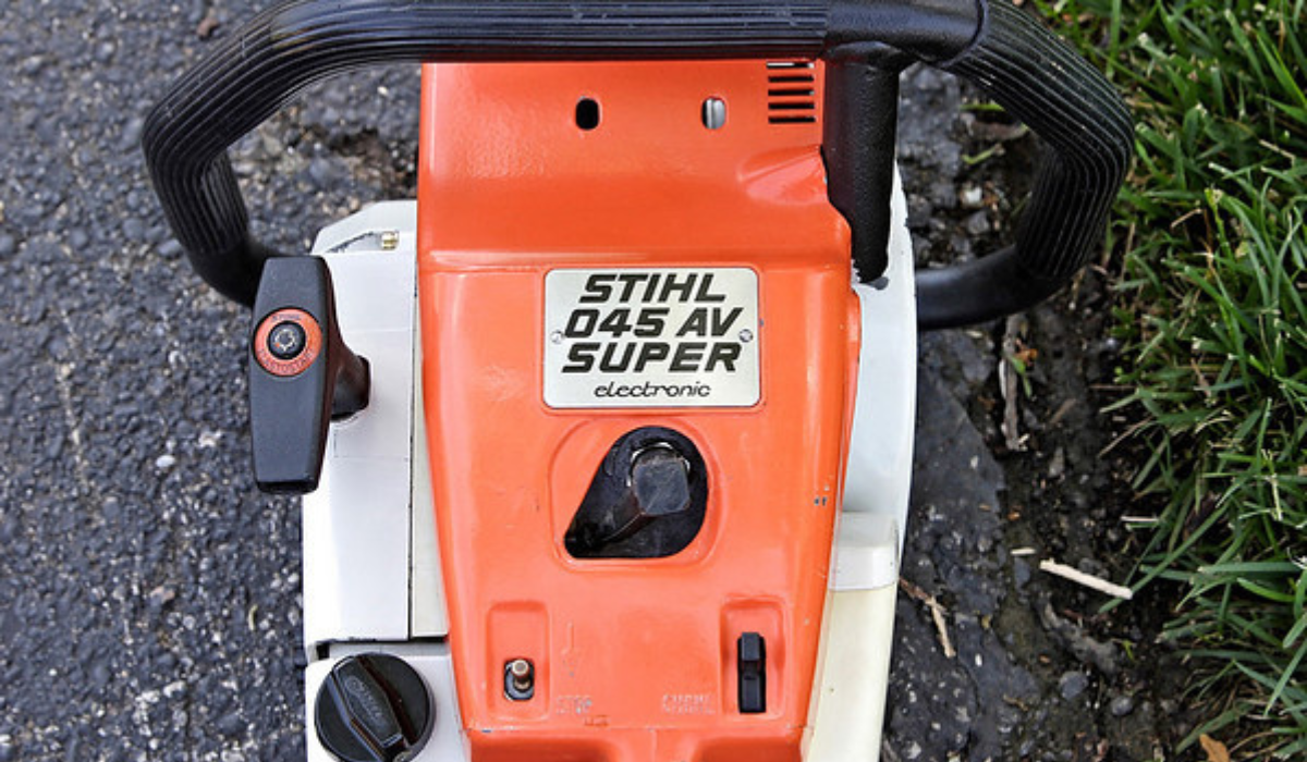 Set Anello Pistone Per STIHL 045AV, 056AV - 045 AV, 056 AV Super Set Anello Pistone Per STIHL 045AV, 056AV - 045 AV, 056 AV Super